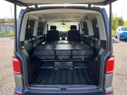 Volkswagen Caravelle T6 Чебоксары  - изображение 58