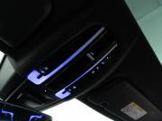 Porsche Cayenne III Москва  - изображение 36