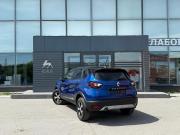 Renault Kaptur I Рестайлинг Омск  - изображение 46