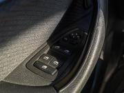 BMW X2 I (F39) Краснодар  - изображение 36