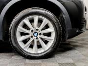 BMW X3 II (F25) Рестайлинг Москва  - изображение 26