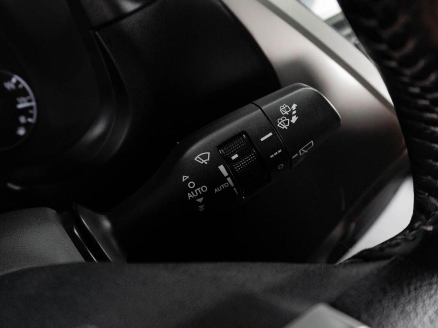 Lexus NX I Тюмень  - изображение 16