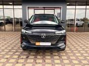 Changan UNI-S (CS55 Plus) Краснодар  - изображение 33