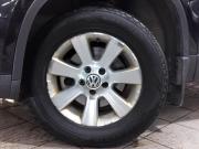Volkswagen Tiguan I Рестайлинг Санкт-Петербург  - изображение 27