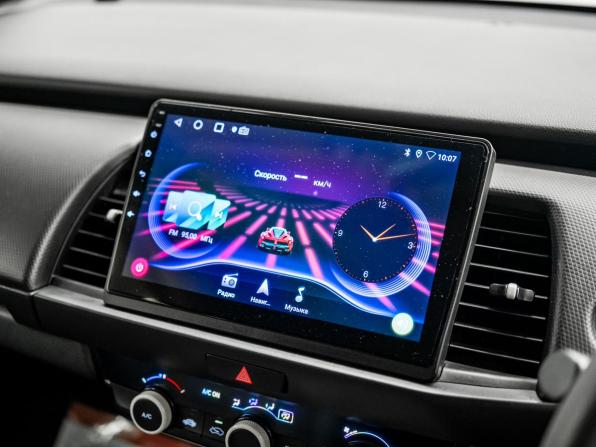 Honda Fit IV с пробегом 2021 года, цена 1 245 000 рублей, 102350 км, хэтчбек, Автокод Объявления