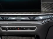 BMW X7 I (G07) Рестайлинг Москва  - изображение 43