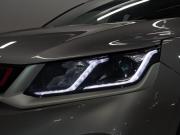 Belgee X50 Санкт-Петербург  - изображение 56