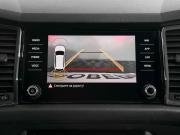 Skoda Kodiaq I Санкт-Петербург  - изображение 38