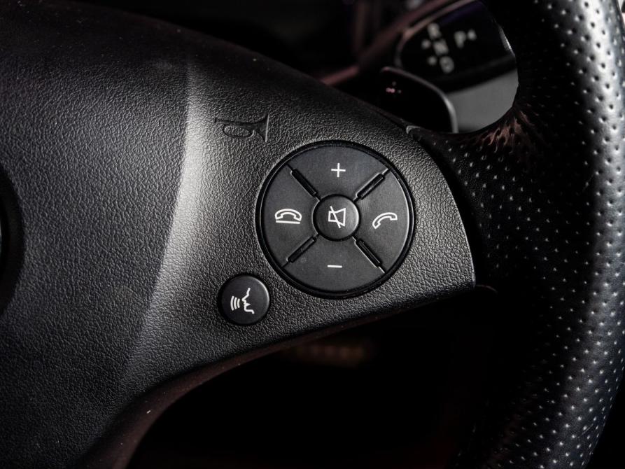 Mercedes-Benz E-Класс IV (W212 S212 C207) Чита  - изображение 10