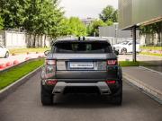 Land Rover Range Rover Evoque I Рестайлинг Санкт-Петербург  - изображение 43