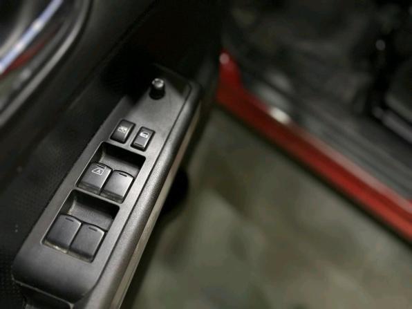 Nissan X-Trail II с пробегом 2010 года, цена 969 000 рублей, 173484 км, внедорожник, Автокод Объявления