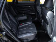 Hyundai Santa Fe IV Рестайлинг Москва  - изображение 27