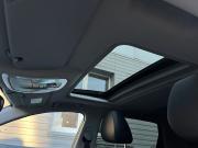 Chery Tiggo 4 Pro I Казань  - изображение 39