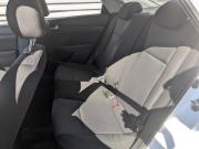 Hyundai Solaris II Рестайлинг Москва  - изображение 44