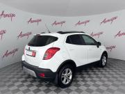 Opel Mokka I Псков  - изображение 24