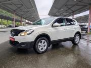 Nissan Qashqai I Рестайлинг Екатеринбург  - изображение 20