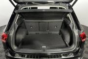 Volkswagen Tiguan II Нижний Новгород  - изображение 47