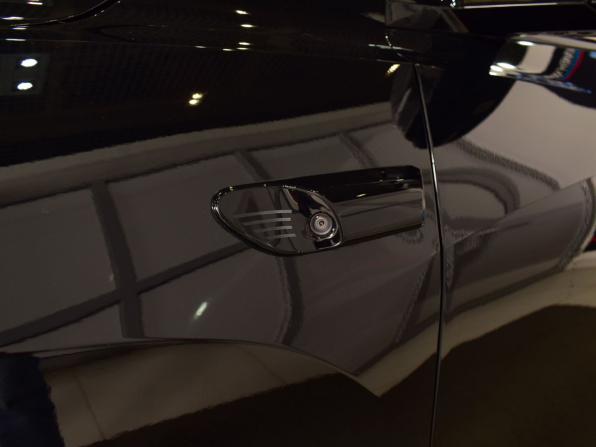 Geely Galaxy Starship 7 с пробегом 2026 года, цена 3 799 995 рублей, 21 км, внедорожник, Автокод Объявления