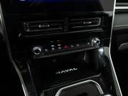 Haval M6 II Санкт-Петербург  - изображение 36