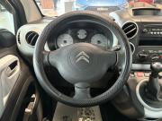 Citroen Berlingo II Новомосковск  - изображение 30