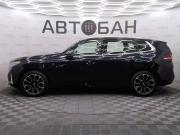 BMW X3 IV (G45/G48) Екатеринбург  - изображение 35