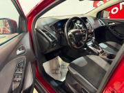 Ford Focus III Новочеркасск  - изображение 29