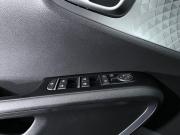Kia Soul III Ростов-на-Дону  - изображение 40