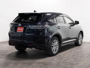 Toyota Harrier III (XU60) Чита  - изображение 23