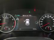 Kia Seltos I Тамбов  - изображение 34