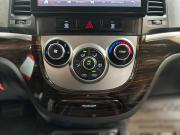 Hyundai Santa Fe II Рестайлинг Набережные Челны  - изображение 45