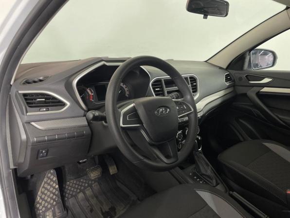 Lada (ВАЗ) Vesta I Рестайлинг (NG) с пробегом 2024 года, цена 1 549 000 рублей, 14354 км, универсал, Автокод Объявления