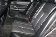 Nissan Teana II Кемерово  - изображение 40