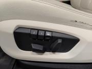 BMW X5 III (F15) Казань  - изображение 50