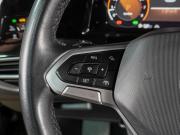 Volkswagen Talagon I Воронеж  - изображение 51