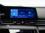 Hyundai Elantra VII (CN7) Москва  - изображение 57