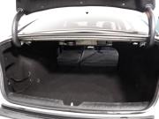Kia Optima IV Санкт-Петербург  - изображение 68