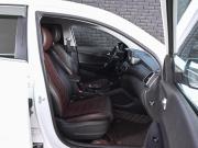 Hyundai Tucson III Рестайлинг Екатеринбург  - изображение 33