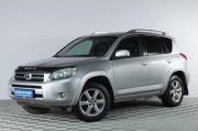 Toyota RAV4 III (XA30) Челябинск  - изображение 22