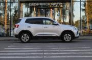Chery Tiggo 4 Pro I Брянск  - изображение 27