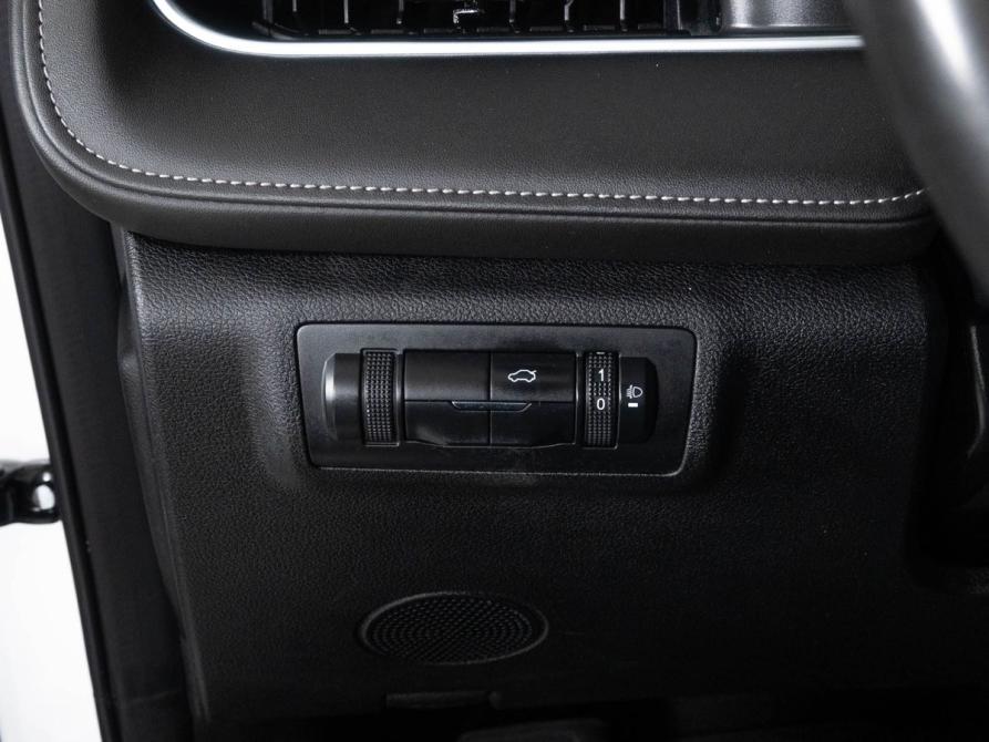 Chery Tiggo 7 Pro Max I Казань  - изображение 20