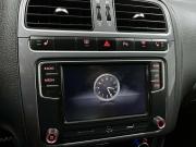 Volkswagen Polo V Рестайлинг Набережные Челны  - изображение 30