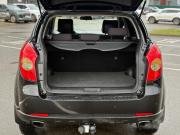 SsangYong Actyon II Томск  - изображение 43