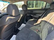 Honda Civic VIII Рестайлинг Пермь  - изображение 34