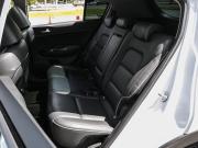 Kia Sportage IV Рестайлинг Волгоград  - изображение 44