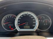 Chevrolet Lacetti I Стерлитамак  - изображение 24