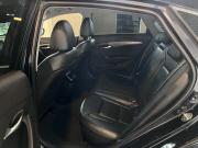 Hyundai i40 I Чебоксары  - изображение 55