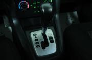 Chevrolet Captiva I Омск  - изображение 42