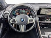 BMW 8 серии II (G14/G15/G16) Москва  - изображение 52