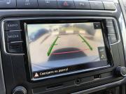 Volkswagen Polo V Рестайлинг Москва  - изображение 37
