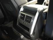 Land Rover Range Rover Sport II Ростов-на-Дону  - изображение 60